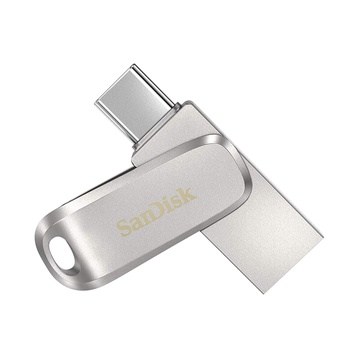 USB SanDisk 3.1 Ultra - Điện Tử Kim Thiên Bảo - Công Ty TNHH Tin Học Kim Thiên Bảo